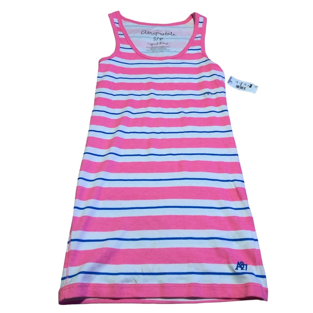 Tank Top from Aeropostale Size Small